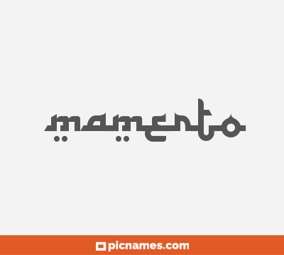 Mamerto