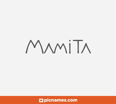 Mamita