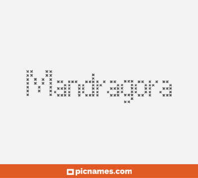 Mandrágora