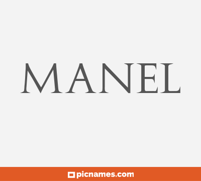 Manel