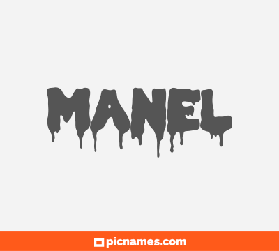 Manel