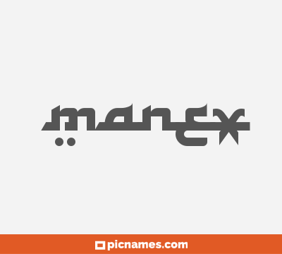 Manex