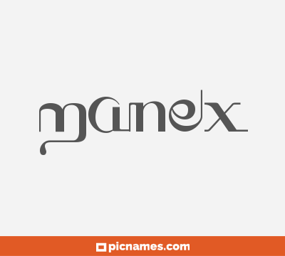 Manex