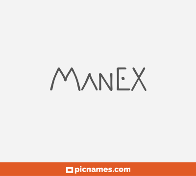 Manex