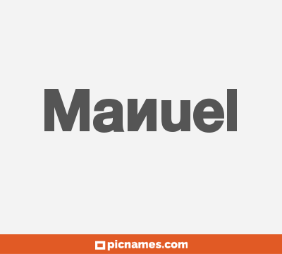 Manuel