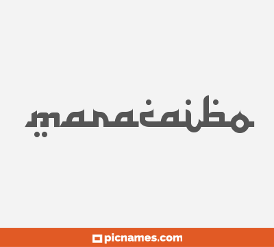 Maracaibo