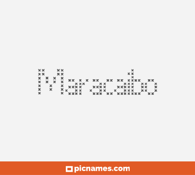 Maracaibo