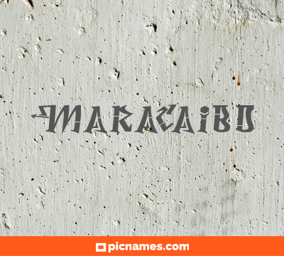 Maracaibo