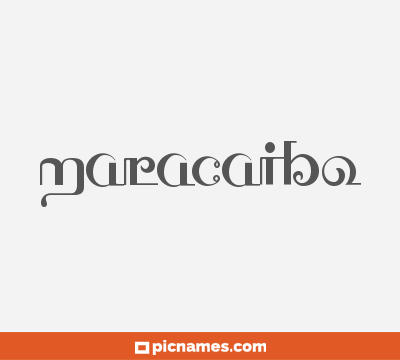 Maracaibo