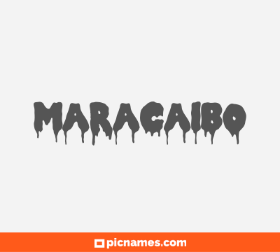 Maracaibo