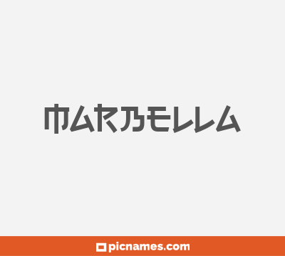 Marbella