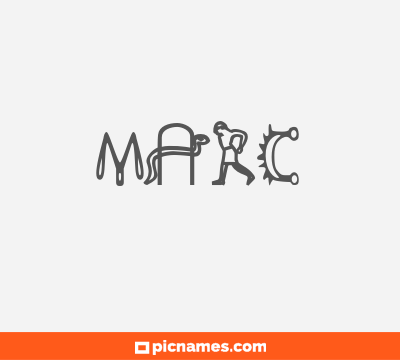 Marc