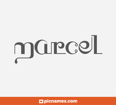 Marcel