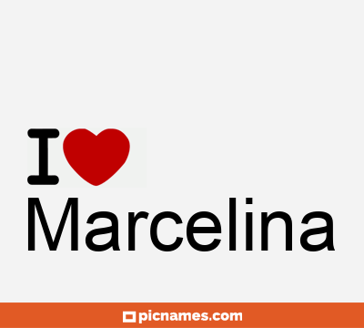 Marcelina