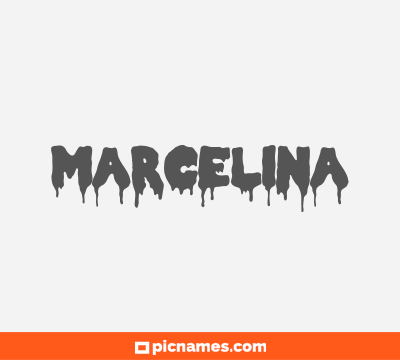 Marcelina