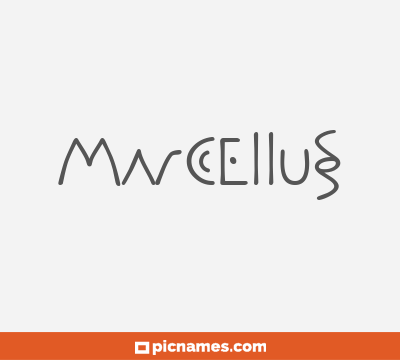 Marcellus