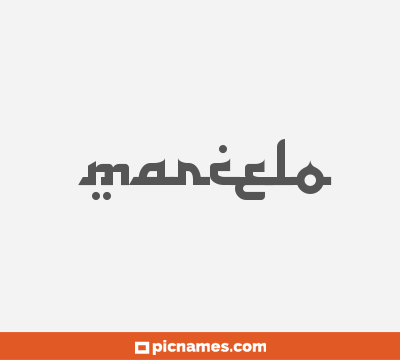 Marcelo
