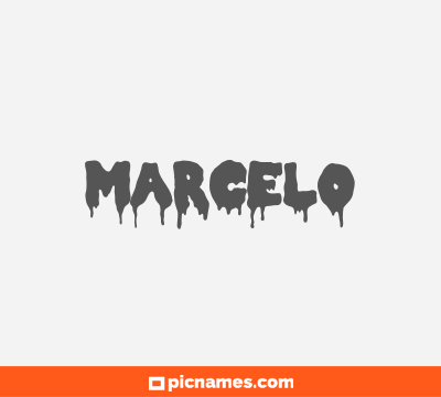 Marcelo
