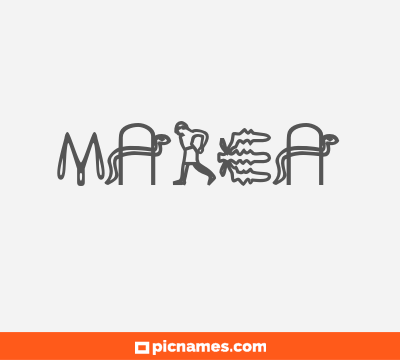 Marea