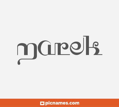 Marek