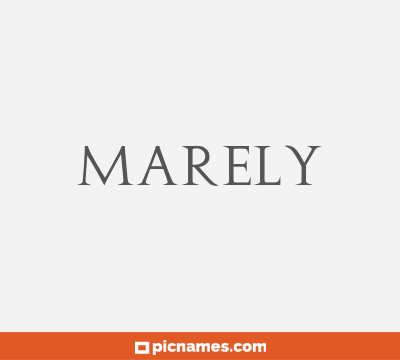 Marely