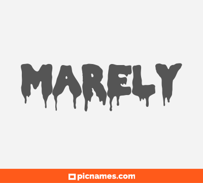 Marely