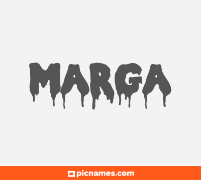 Marga