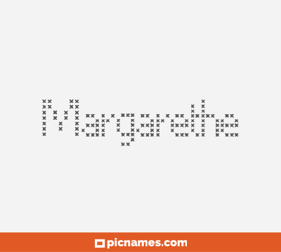 Margarethe