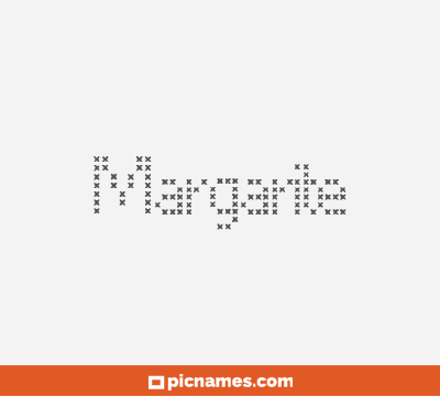 Margarite