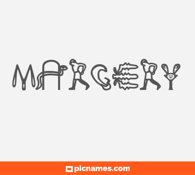 Margery