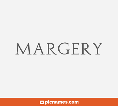 Margery