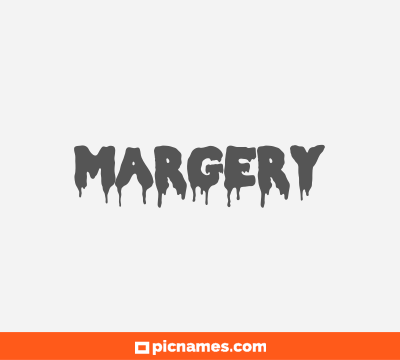 Margery