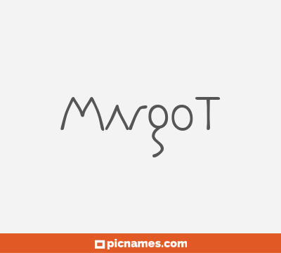 Margot