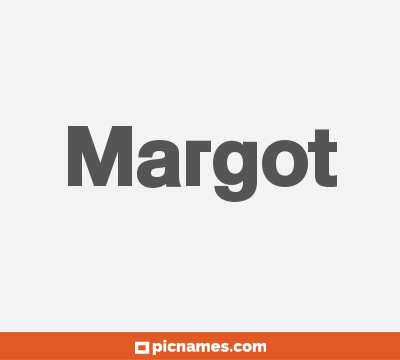 Margot