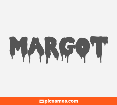 Margot