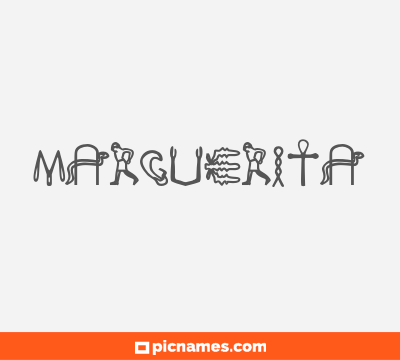 Marguerita