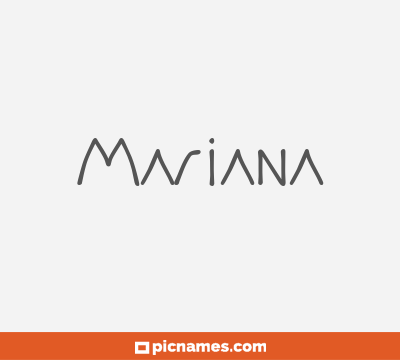 Mariana