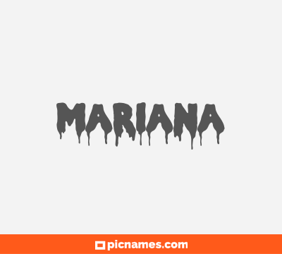 Mariana