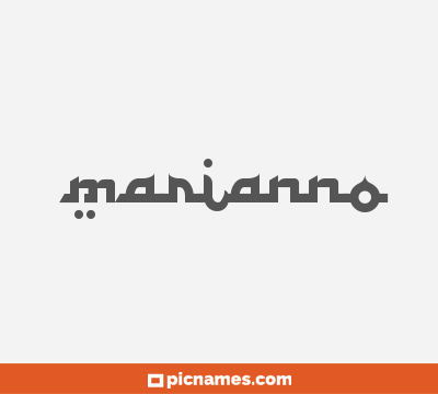 Marianno