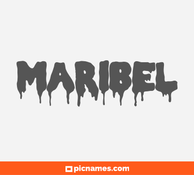 Maribel
