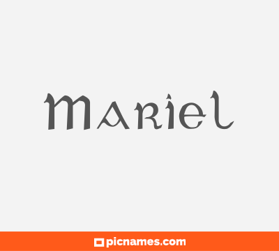 Mariel