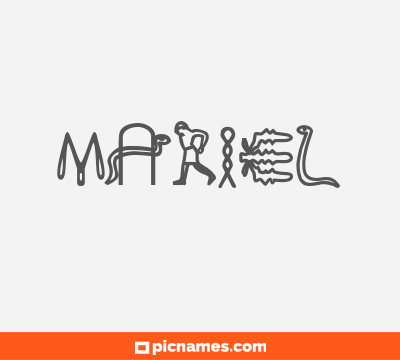 Mariel