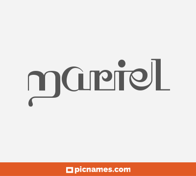 Mariel