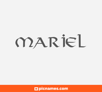 Mariel