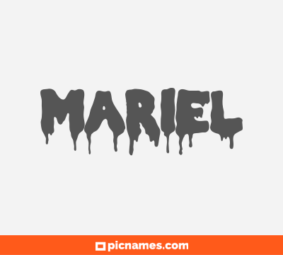 Mariel