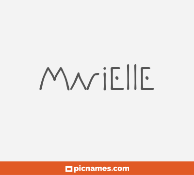 Marielle