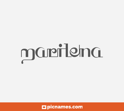 Marilena