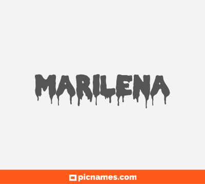 Marilena