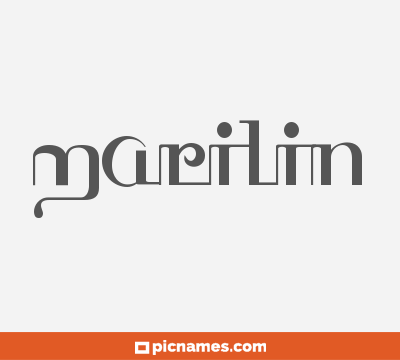 Marilin