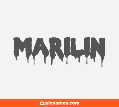 Marilin